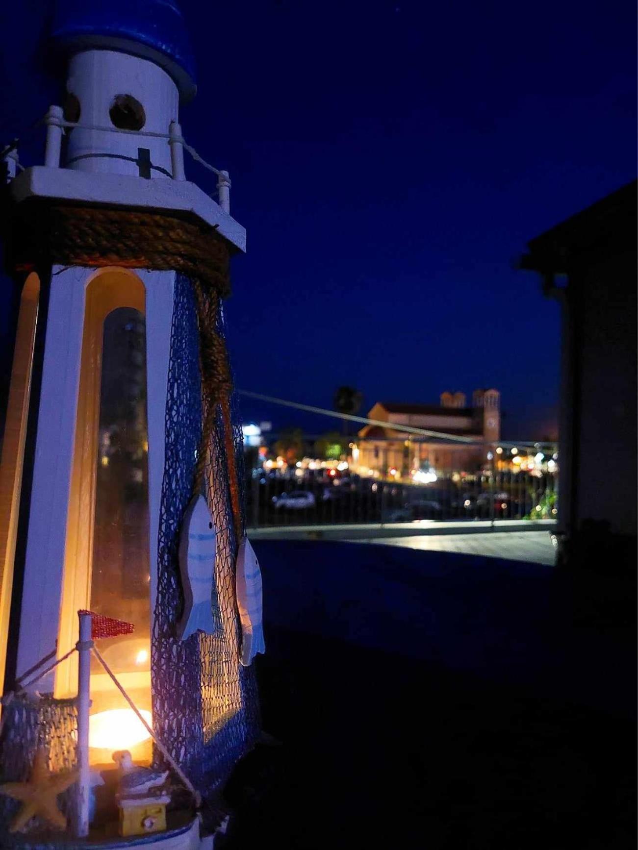 Πιθοσ Ενοικιαζομενη Κατοικια Villa Kalamata Ngoại thất bức ảnh